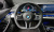 BMW 5-Series 520i M Sport, 2025
