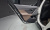 BMW 5-Series 520i Special Edition, 2024