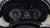 Genesis GV70 2.5T Gasoline 2WD, 2021