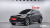 Genesis GV70 2.5T Gasoline AWD, 2023