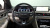 Genesis G70 Gasoline 2.5T 4WD, 2024