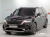Kia Carnival 9-Seater Signature, 2023