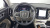 Volvo XC40 B4 Ultimate Bright, 2023