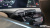 Kia K8 2.5 Gasoline 2WD, 2024