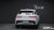 Genesis GV70 2.5T Gasoline 2WD, 2022