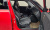 Mini Countryman ALL4 Classic, 2024
