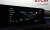 Kia K8 2.5 Gasoline 2WD, 2025