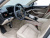 Porsche Panamera 2.9 AWD, 2026