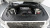 Genesis GV70 2.5T Gasoline 2WD, 2024