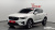 Volvo XC40 B4 Ultimate Bright, 2023