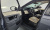 Land Rover Discovery Sport P250 S, 2025