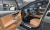 Mercedes-Benz E-Class E300 4MATIC AMG Line, 2025