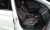 BMW X4 xDrive20i M Sports Pro, 2022
