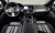BMW X6 xDrive40i M Sport, 2023
