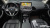 BMW X3 xDrive 20i, 2023
