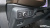 Ford Bronco 2.7 Outer Banks, 2022