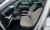 Hyundai Tucson Diesel 2.0 2WD, 2024