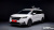 Kia Carnival 9-Seater Noblesse, 2023