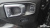 Jeep Gladiator 3.6 Rubicon, 2022