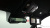 Kia Sorento Gasoline 2.5T 2WD, 2025