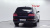 Genesis GV80 2.5T Gasoline 2WD, 2024