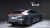 Kia Stinger 2.5 AWD Masters ACRO EDITION, 2023