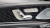Mercedes-Benz CLS-Class CLS300d 4MATIC, 2022