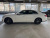 Mercedes-Benz E-Class E300 4MATIC AMG Line, 2026