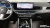 BMW X6 xDrive40i M Sport, 2025