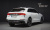 Audi RSQ8 4.0 TFSI Quattro, 2021