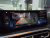BMW 3-Series 320i, 2023