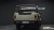Kia Tasman 2.5T Gasoline 4WD, 2026
