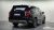 Hyundai Palisade Diesel 2.2 2WD, 2024