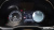 Genesis GV80 2.5T Gasoline AWD, 2023