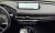 Genesis G80 Gasoline 2.5 Turbo AWD, 2022