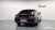 Genesis G80 Gasoline 2.5 Turbo AWD, 2026