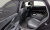 Genesis G80 Gasoline 2.5 Turbo AWD, 2022