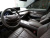 Genesis GV70 2.5T Gasoline AWD, 2024