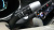 Genesis GV80 2.5T Gasoline AWD, 2023