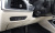 BMW X5 xDrive 40d M Sport Pro, 2025