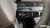 Kia Tasman 2.5T Gasoline 4WD, 2026