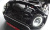 Mini Clubman Classic, 2024