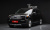 Ford Explorer 2.3 LimIted 4WD, 2022