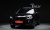 BMW X3 xDrive 20i M Sports Pro, 2024