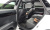 Hyundai Grandeur 2,5 Gasoline 2WD, 2024