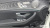 Mercedes-Benz E-Class E350 4MATIC AMG Line, 2023