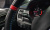 Ford Ranger 2.0, 2022