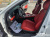 Genesis G70 Gasoline 2.0T 2WD, 2023