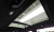 BMW X7 xDrive 40i M Sport 6STR, 2024