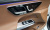 Mercedes-Benz E-Class E220d 4MATIC Exclusive, 2024